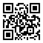 qr Code Url